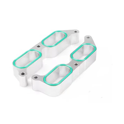 Gofodwyr manwldeb biled